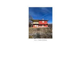 Aste giudiziarie immobiliari online - 2.0