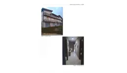 Aste giudiziarie immobiliari online - 12.0
