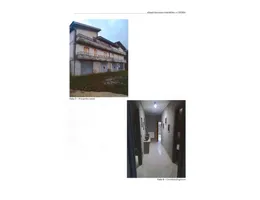Aste giudiziarie immobiliari online - 12.0