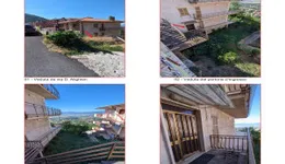 Aste giudiziarie immobiliari online - 7.0