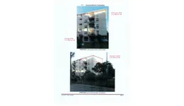Aste giudiziarie immobiliari online - 7.0
