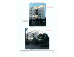Aste giudiziarie immobiliari online - 7.0