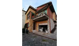 Aste giudiziarie immobiliari online - 10.0
