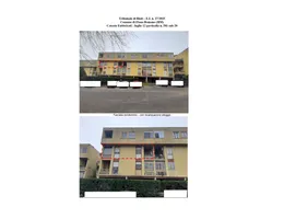 Aste giudiziarie immobiliari online - 12.0