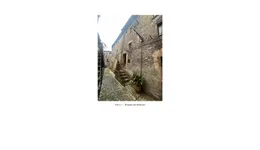 Aste giudiziarie immobiliari online - 8.0