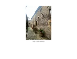 Aste giudiziarie immobiliari online - 8.0