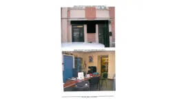 Aste giudiziarie immobiliari online - 7.0