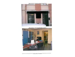 Aste giudiziarie immobiliari online - 5.0
