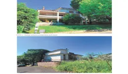 Aste giudiziarie immobiliari online - 9.0