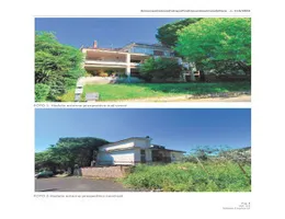 Aste giudiziarie immobiliari online - 9.0