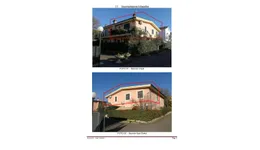 Aste giudiziarie immobiliari online - 6.0