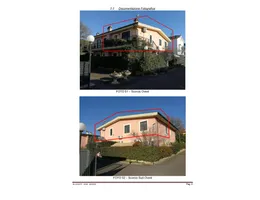 Aste giudiziarie immobiliari online - 6.0