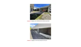 Aste giudiziarie immobiliari online - 2.0