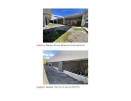 Aste giudiziarie immobiliari online - 12.0