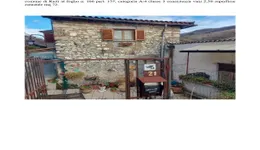 Aste giudiziarie immobiliari online - 12.0