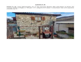Aste giudiziarie immobiliari online - 9.0
