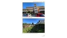 Aste giudiziarie immobiliari online - 1.0