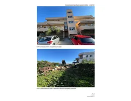 Aste giudiziarie immobiliari online - 4.0