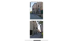 Aste giudiziarie immobiliari online - 1.0