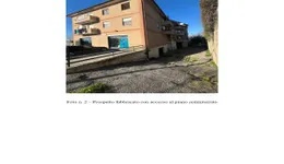 Aste giudiziarie immobiliari online - 2.0