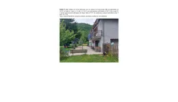 Aste giudiziarie immobiliari online - 3.0