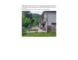 Aste giudiziarie immobiliari online - 2.0