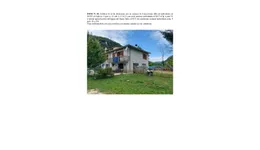 Aste giudiziarie immobiliari online - 4.0