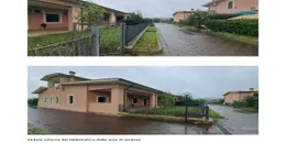 Aste giudiziarie immobiliari online - 1.0