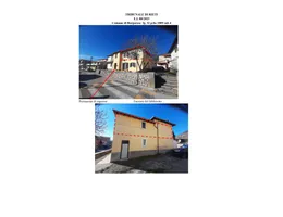 Aste giudiziarie immobiliari online - 2.0