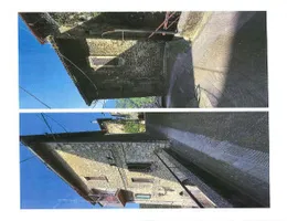 Aste giudiziarie immobiliari online - 2.0