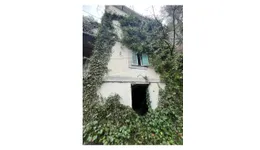 Aste giudiziarie immobiliari online - 10.0