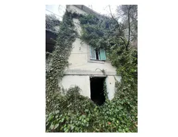 Aste giudiziarie immobiliari online - 2.0