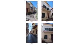 Aste giudiziarie immobiliari online - 7.0