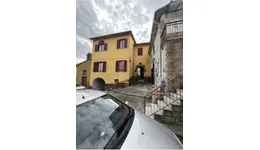 Aste giudiziarie immobiliari online - 2.0