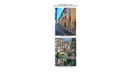 Aste giudiziarie immobiliari online - 3.0