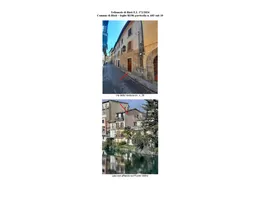 Aste giudiziarie immobiliari online - 3.0