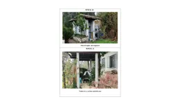Aste giudiziarie immobiliari online - 6.0