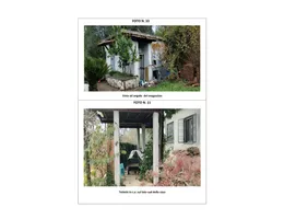 Aste giudiziarie immobiliari online - 6.0