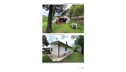 Aste giudiziarie immobiliari online - 10.0