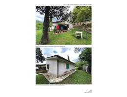 Aste giudiziarie immobiliari online - 10.0