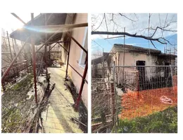 Aste giudiziarie immobiliari online - 4.0