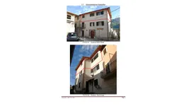 Aste giudiziarie immobiliari online - 1.0