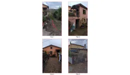 Aste giudiziarie immobiliari online - 6.0