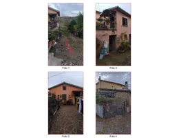 Aste giudiziarie immobiliari online - 6.0