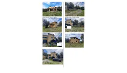 Aste giudiziarie immobiliari online - 3.0