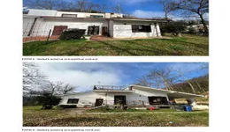Aste giudiziarie immobiliari online - 9.0
