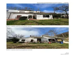 Aste giudiziarie immobiliari online - 10.0