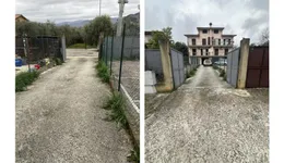 Aste giudiziarie immobiliari online - 7.0