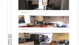 Aste giudiziarie immobiliari online - 6.0