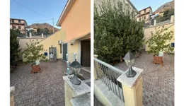 Aste giudiziarie immobiliari online - 9.0